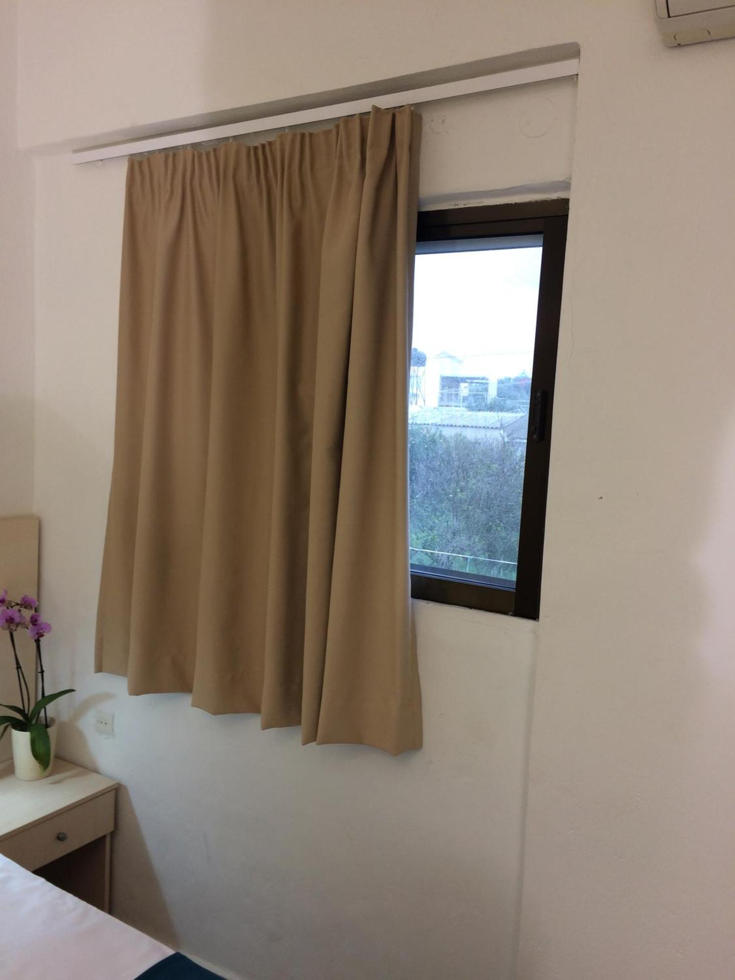 Creta Sun Studios Като-Даратсо Номер фото